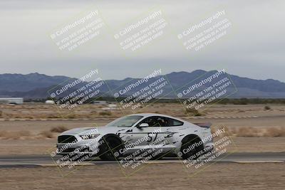 media/Nov-22-2025-Speed Ventures (Sat) [[a198746dab]]/7-Yellow Group/Session 1 (Turn 9 Inside)/